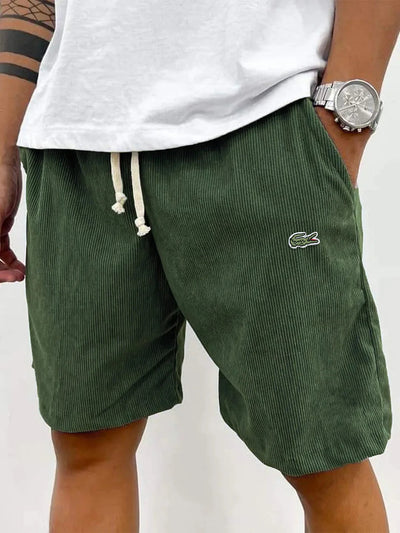 Sommershorts
